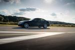 Alpina B3 Limousine Allrad 2019 года (WW)